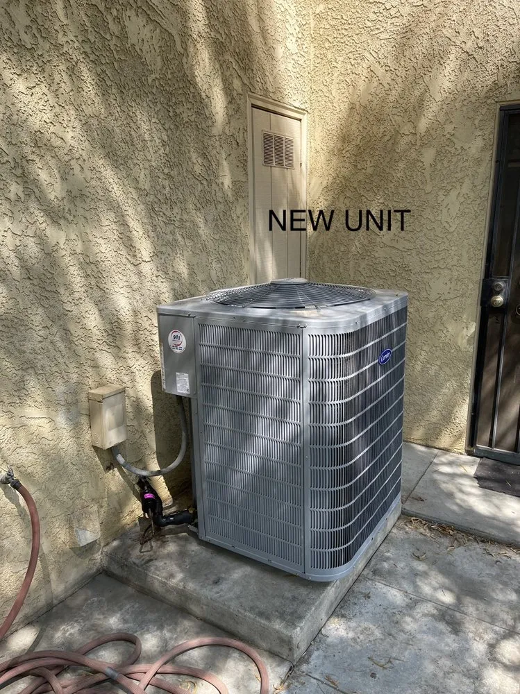 Expert electrical repair experts serving ,  - 911 Plumbing & Electric