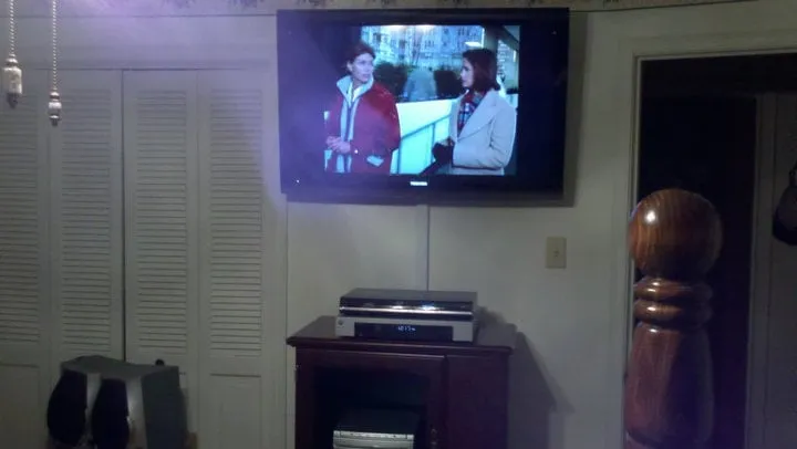 Slide of 911techguys