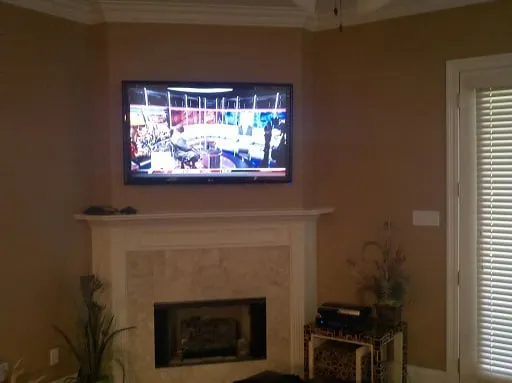 Slide of 911techguys