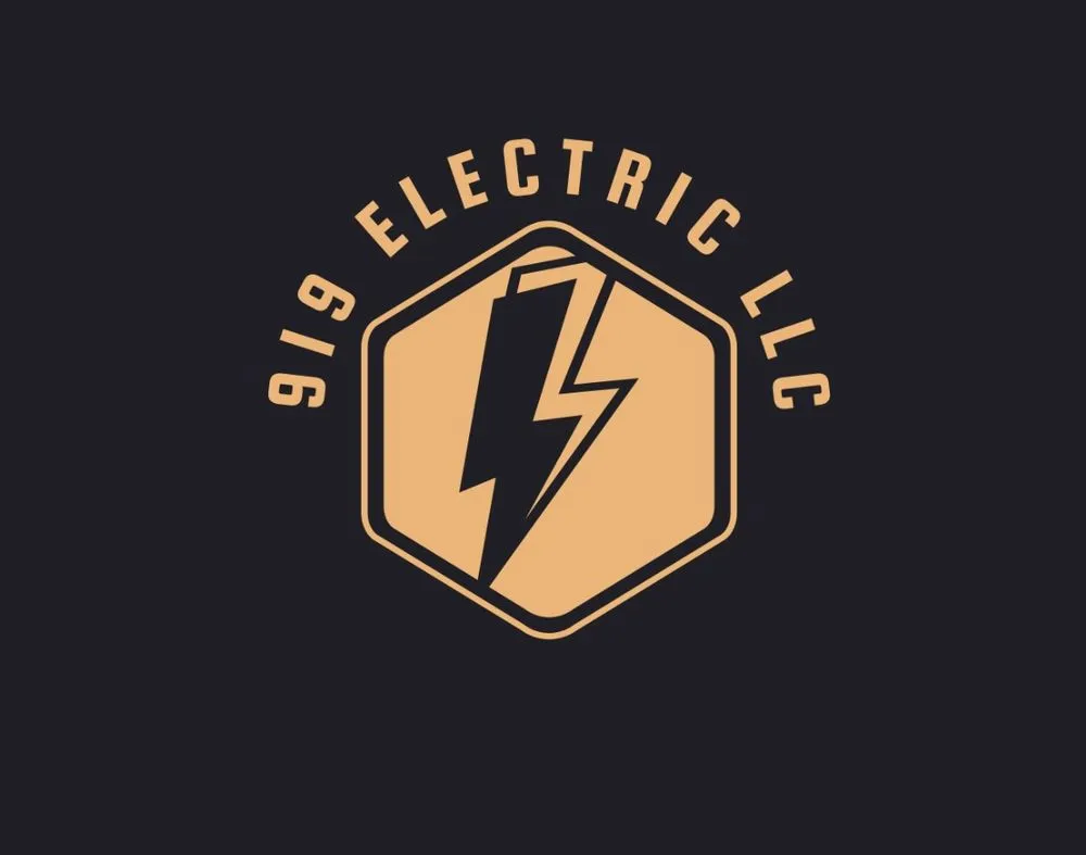 Slide of 919 Electric