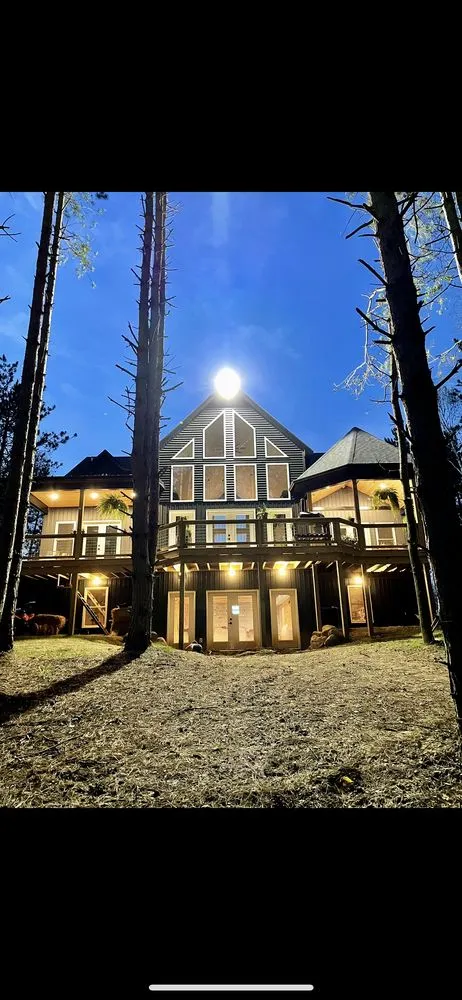 Slide of 919 Electric