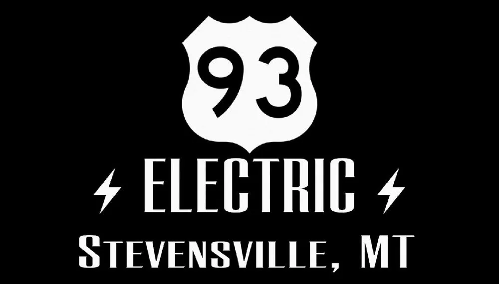 Slide of 93 Electric