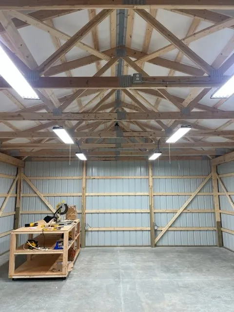 Slide of 93 Electric