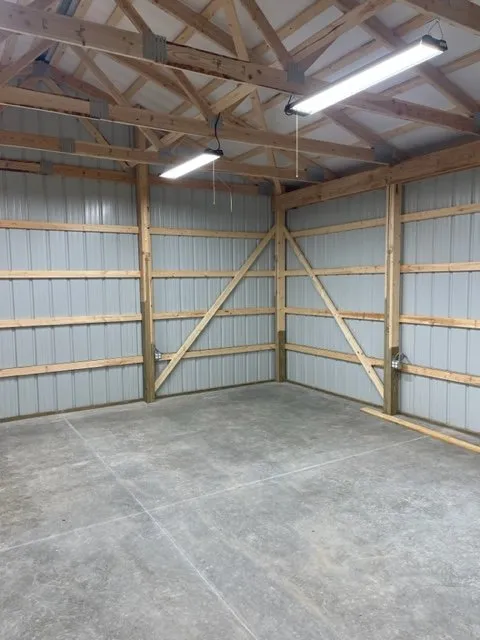 Slide of 93 Electric