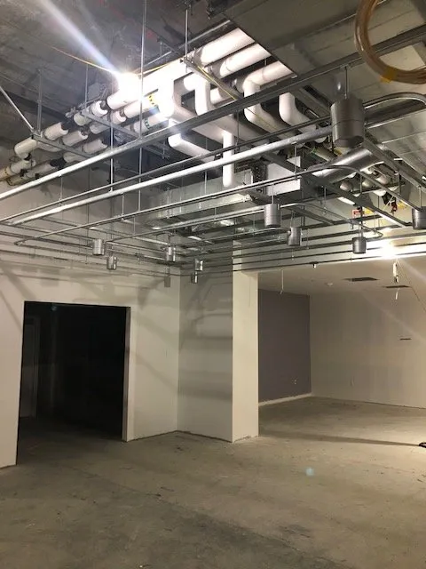 Slide of 93 Electric