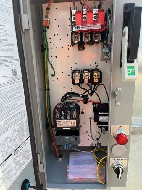 Slide of 93 Electric