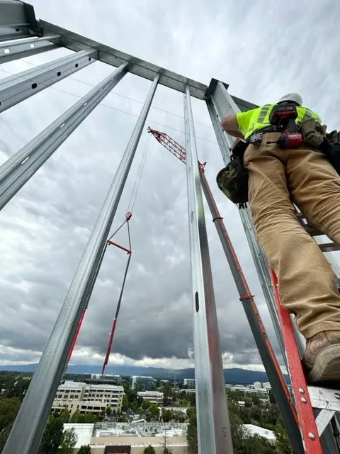 Slide of 93 Electric