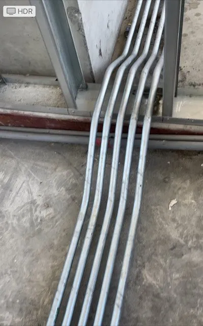 Slide of 93 Electric