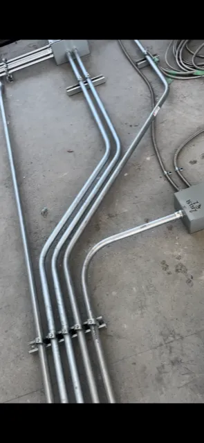 Slide of 93 Electric