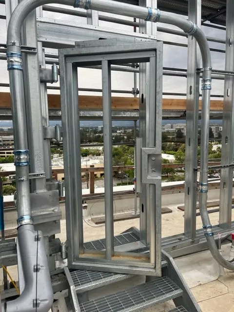 Slide of 93 Electric