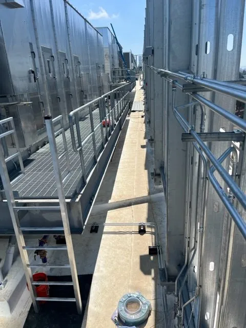 Slide of 93 Electric