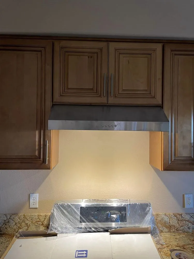 Slide of 951 Handyman