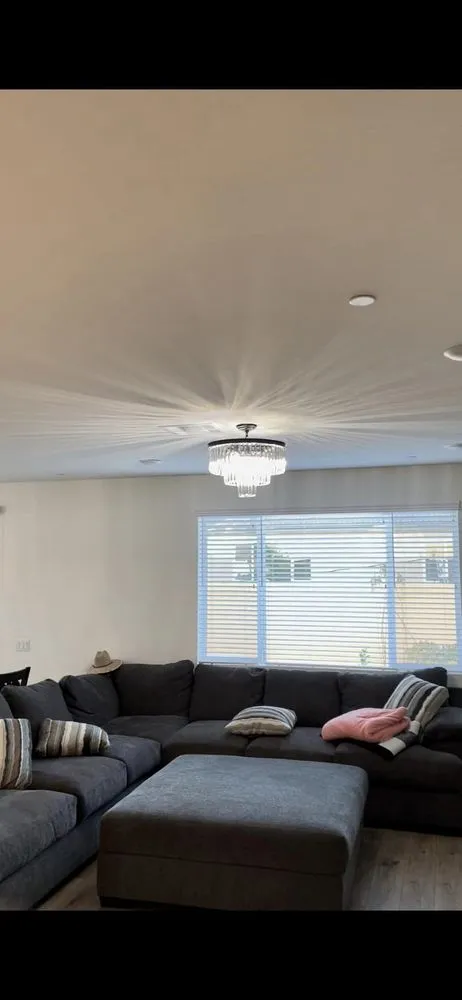 Slide of 951 Handyman