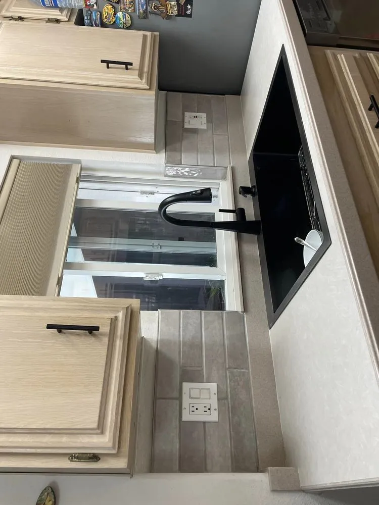 Slide of 951 Handyman