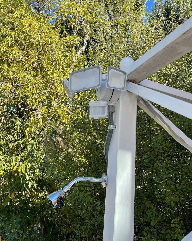 Slide of 99th Electric