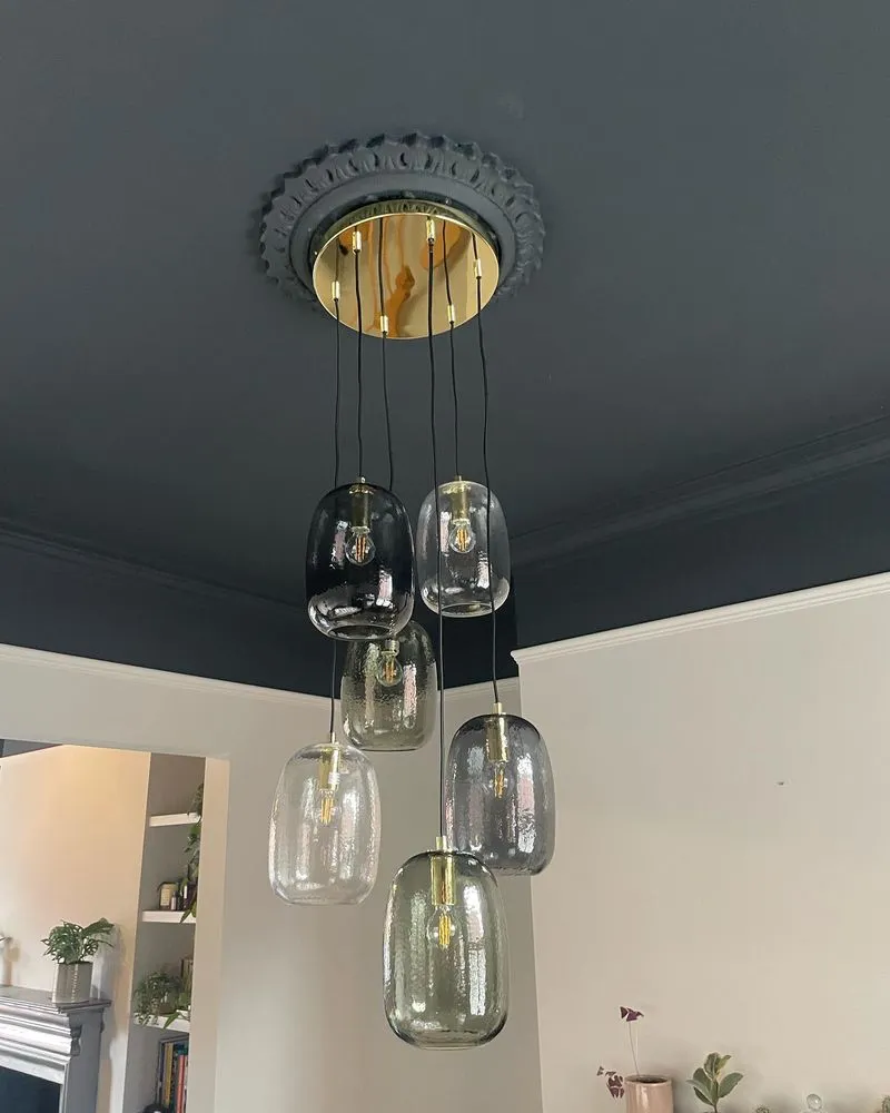 Slide of 99th Electric