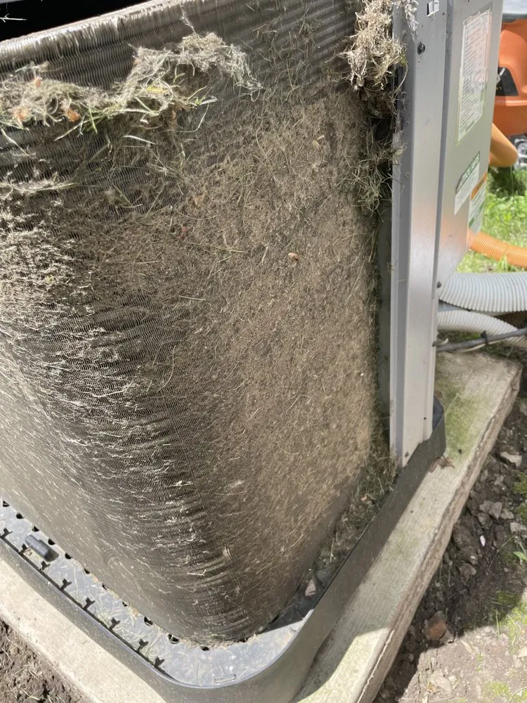 Slide of A - Team Construction Services