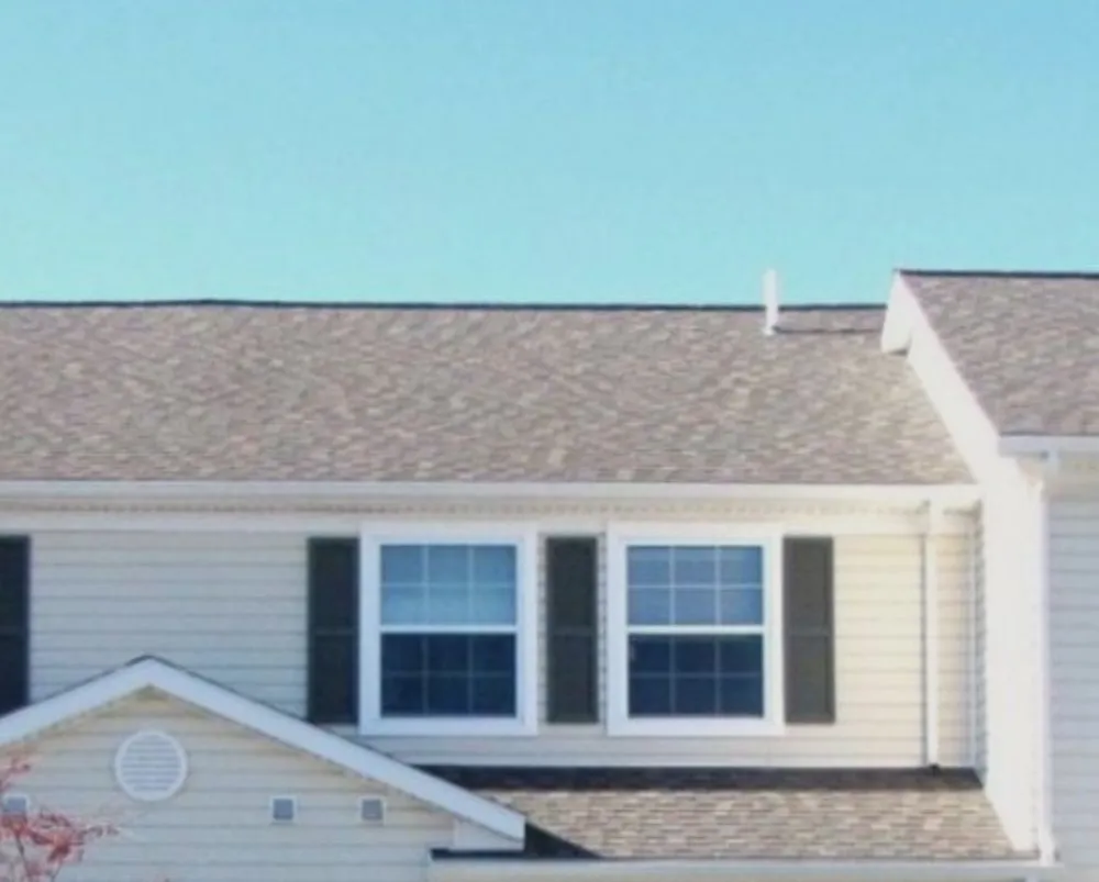 Slide of A - Team Construction Services