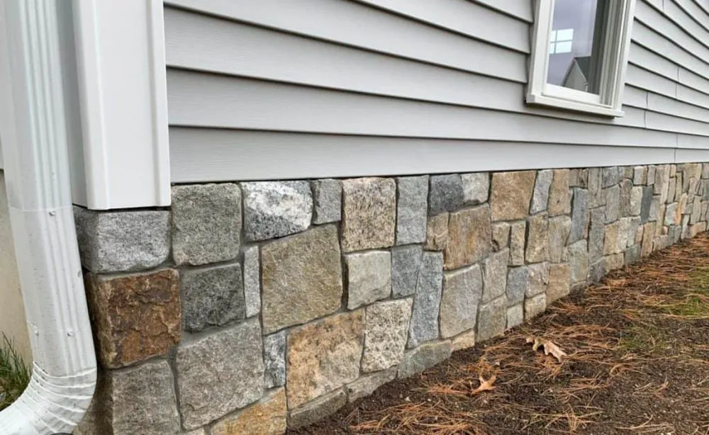 Expert electrician providing lighting installation in , 