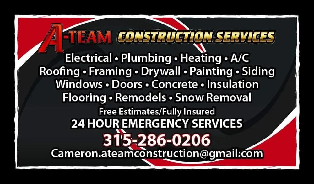 Licensed electrician providing wiring installation in , 