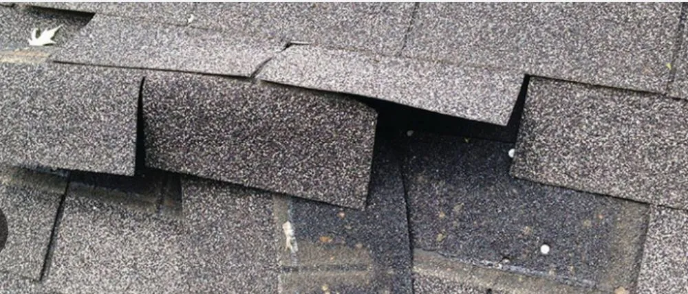 Certified outlet and switch repair service in ,  - A - Team Construction Services