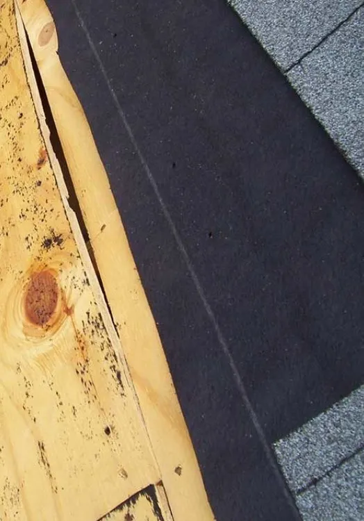 Licensed wiring installation experts serving ,  - A - Team Construction Services