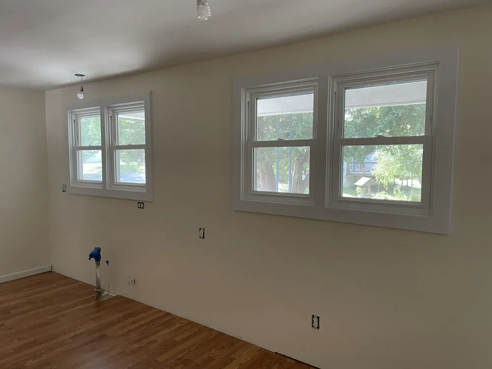 Slide of A - Team Construction Services