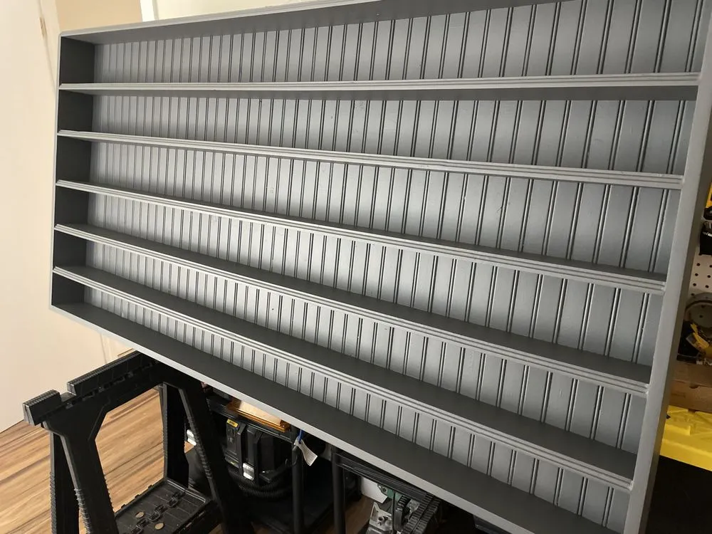 Slide of A - Team Construction Services