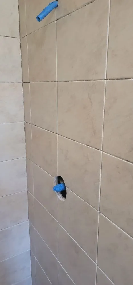 Slide of A- 1 Home Repairs