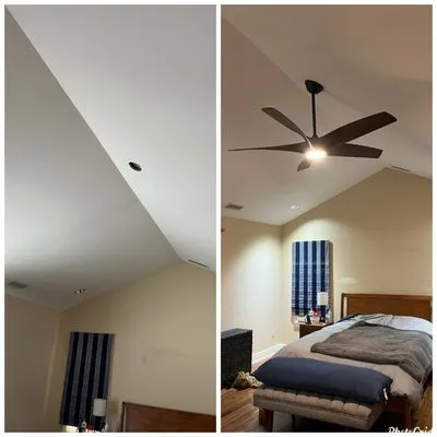 A & A Electrical Contractors