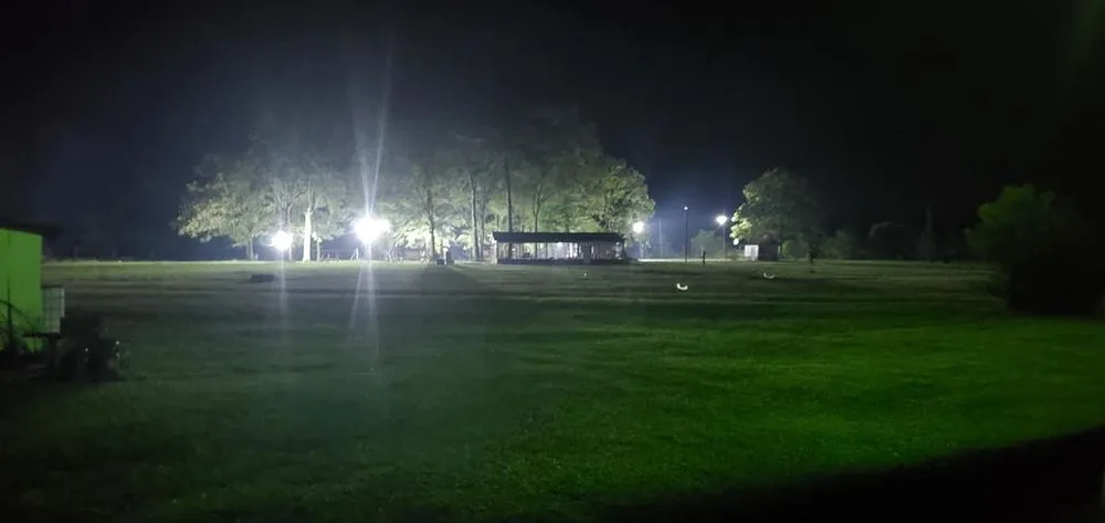 Slide of A & A Electrical Improvements