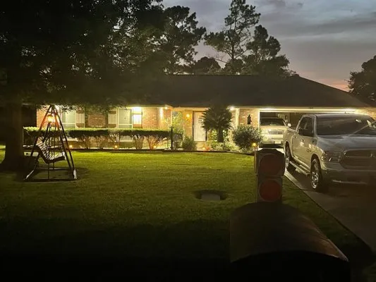 A & A Electrical Improvements