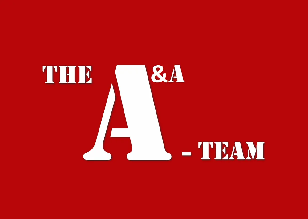 Expert lighting installation service in Fonda, NY - A & A Improvements Plumbing & Heating