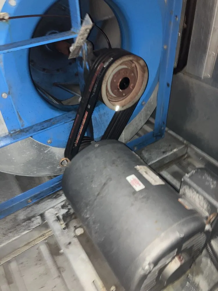 Emergency emergency electrical service in Bradford, AL by A & A Refrigeration