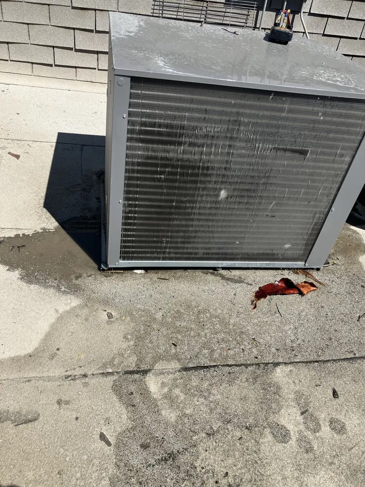 Professional outlet and switch repair service in Bradford, AL - A & A Refrigeration