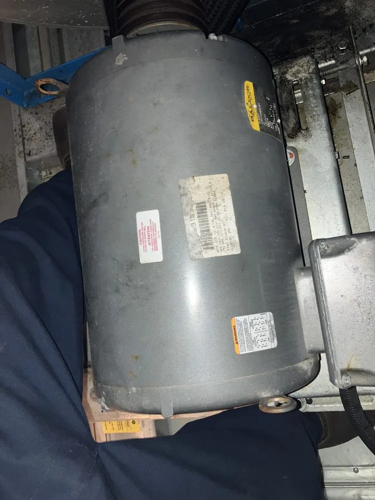 Affordable emergency electrical service experts serving Bradford, AL - A & A Refrigeration