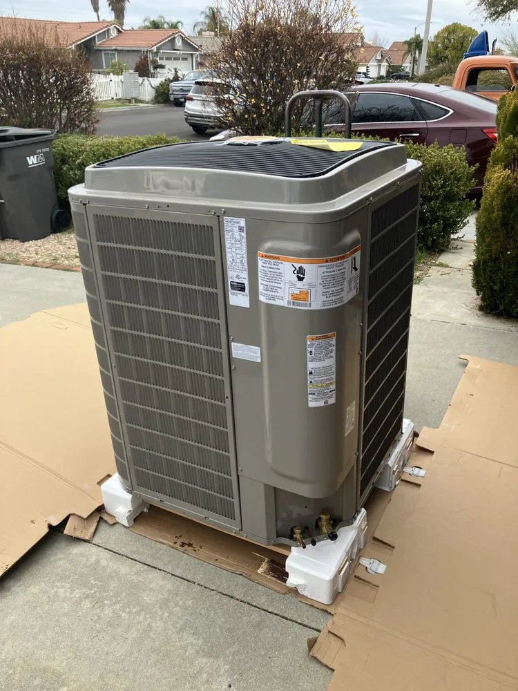 Trusted lighting installation service in Bradford, AL - A & A Refrigeration