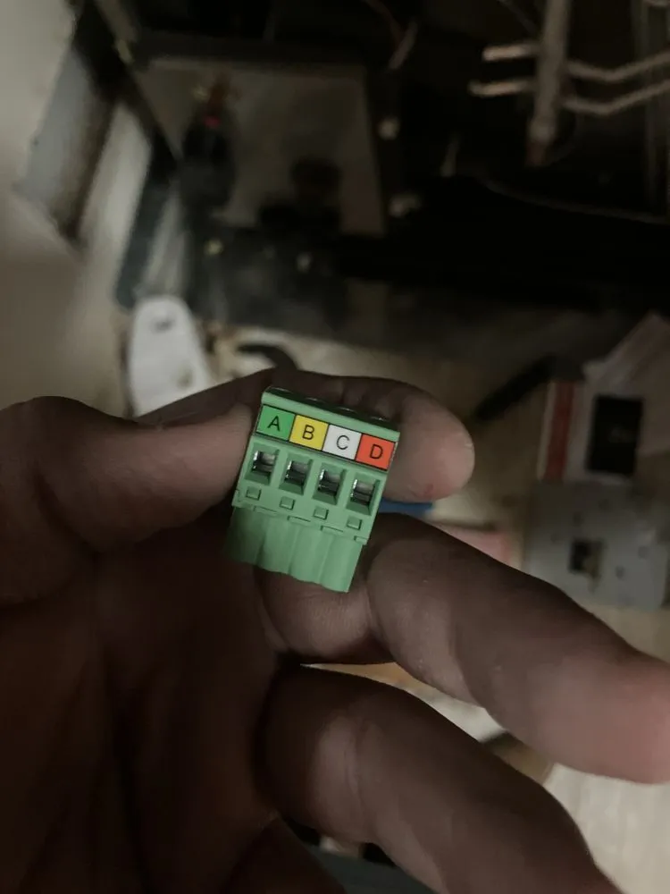 Professional electrical repair service in Bradford, AL - A & A Refrigeration