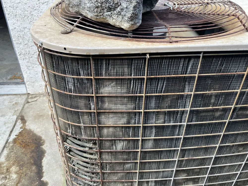 Certified wiring installation service in Bradford, AL - A & A Refrigeration