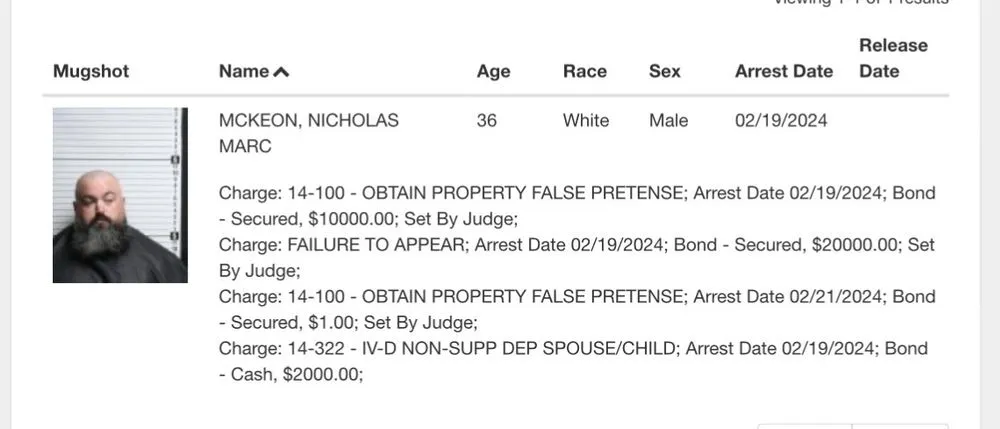 Slide of A & A Smart Home Plus Electrical