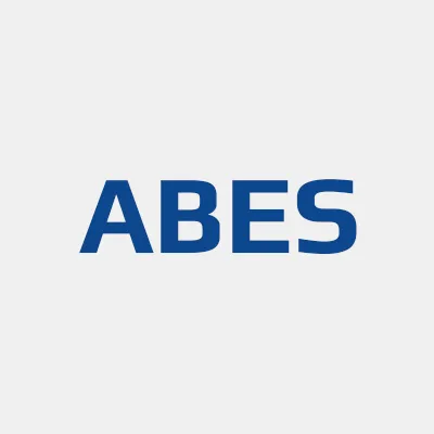 Slide of A & B Electric Services