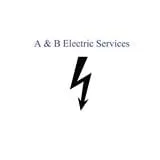 A & B Electric Services