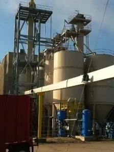 Slide of A & B Electrical Service Contractors