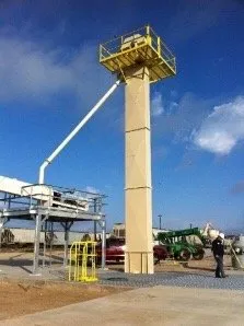 Slide of A & B Electrical Service Contractors