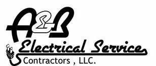 Slide of A & B Electrical Service Contractors
