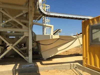 Slide of A & B Electrical Service Contractors