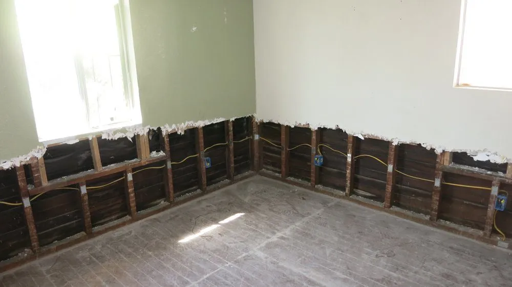 Slide of A & B Plumbing Heating Electrical