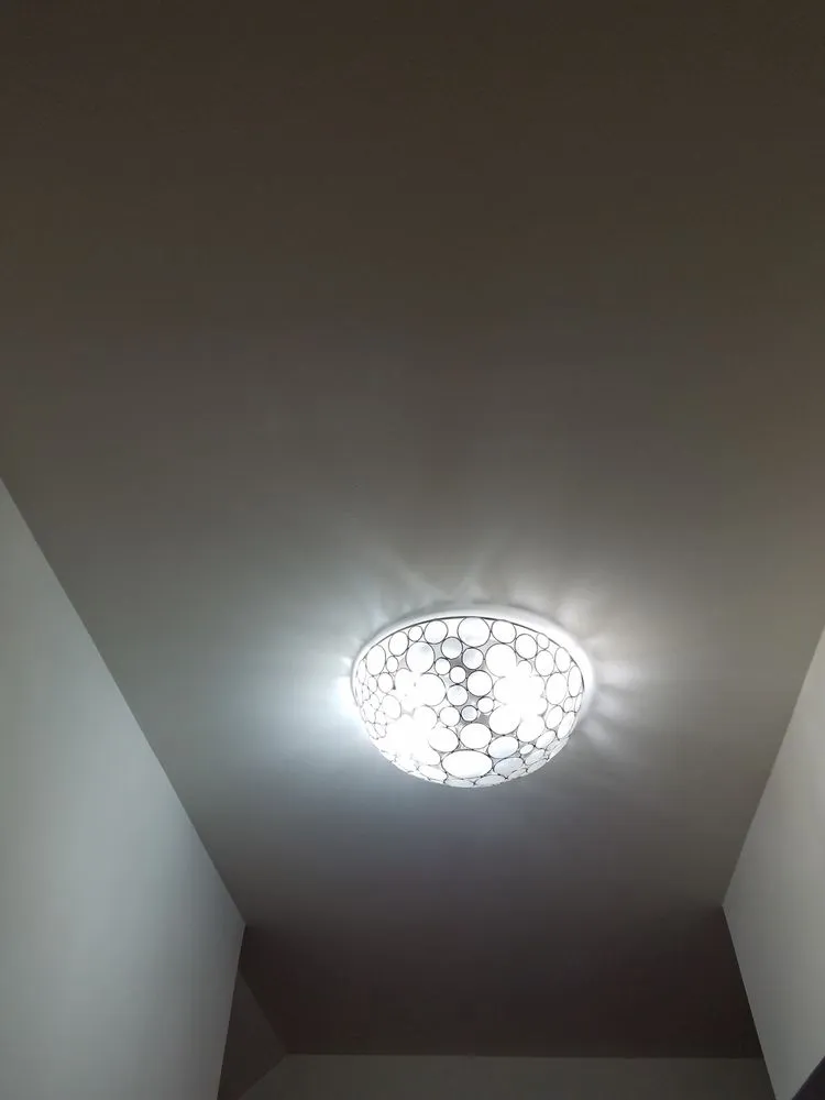 Slide of A & D Electrical Services