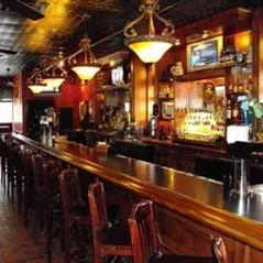 Slide of A & D Electrical Services