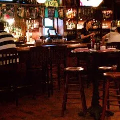 Slide of A & D Electrical Services